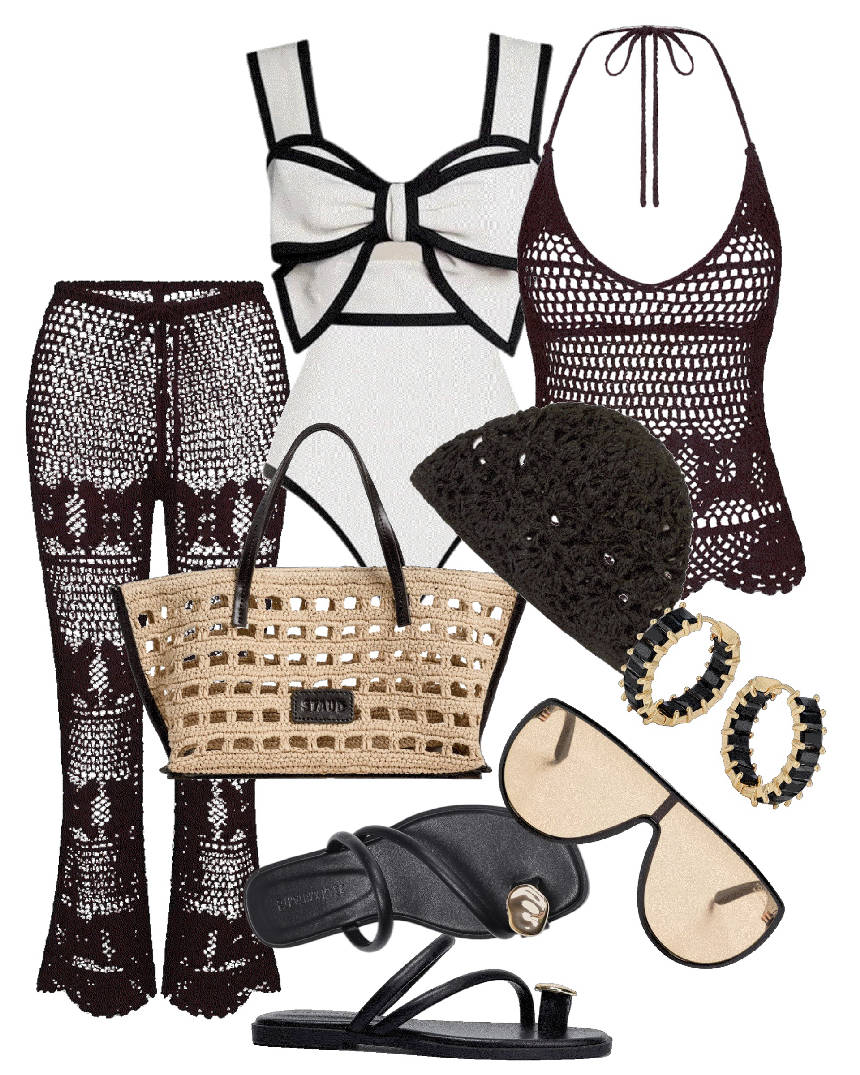 fashion style