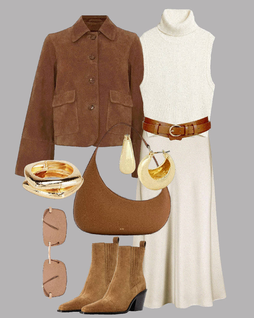 fashion style ideas