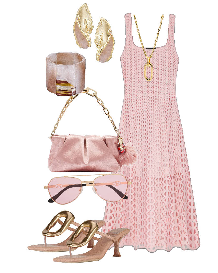 fashion style