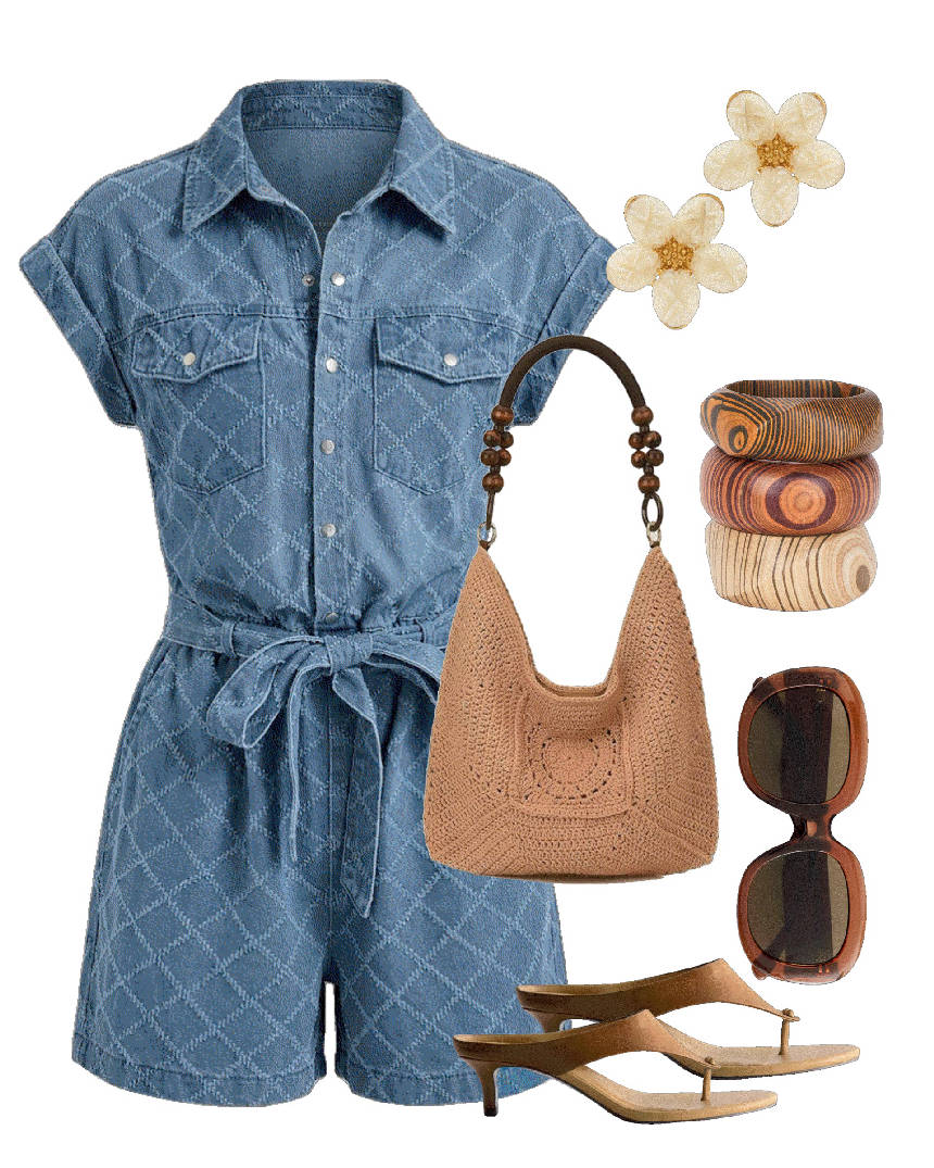 fashion style
