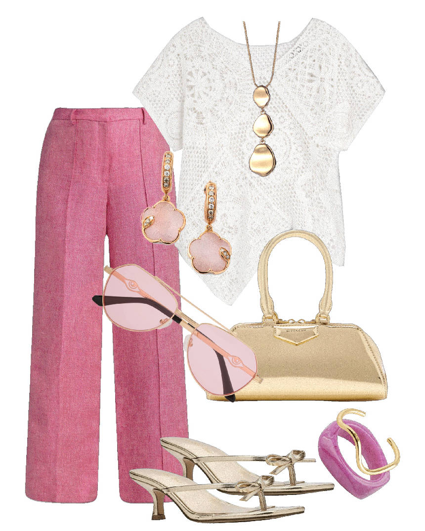 fashion style
