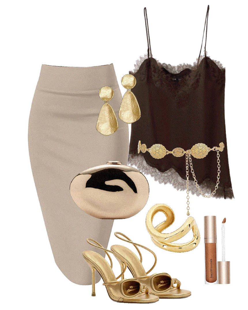 fashion style