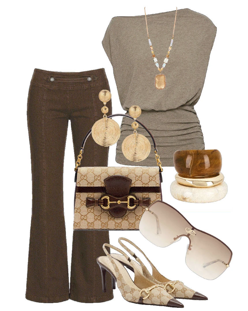 fashion designer brands