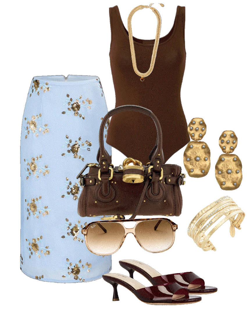 fashion style