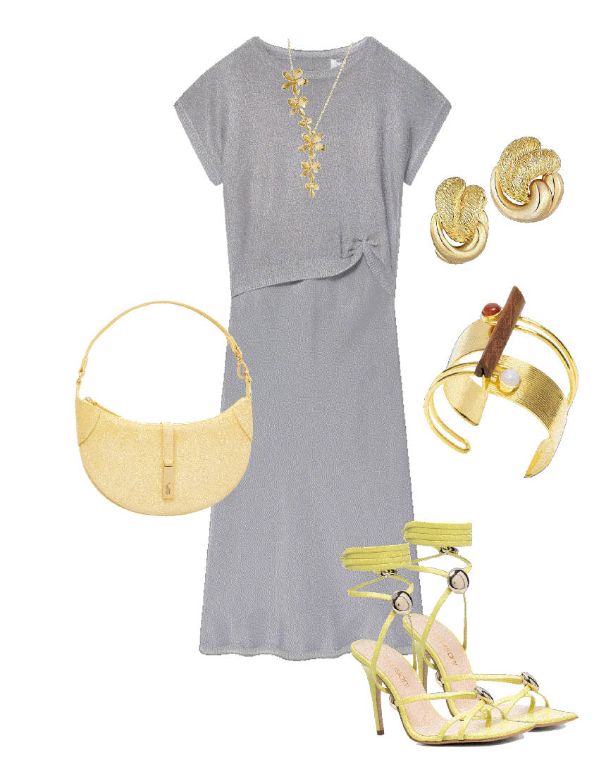 styling tips