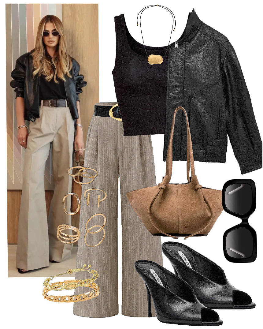fashion style