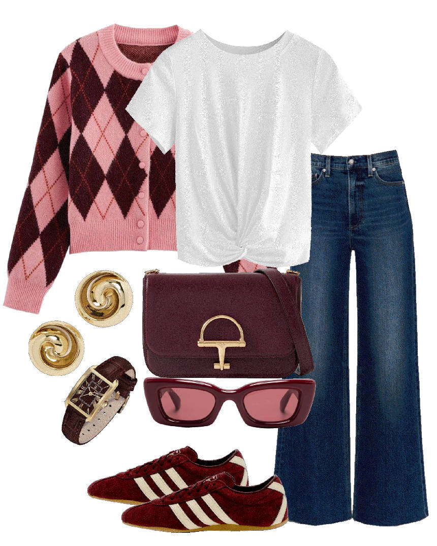 styling tips