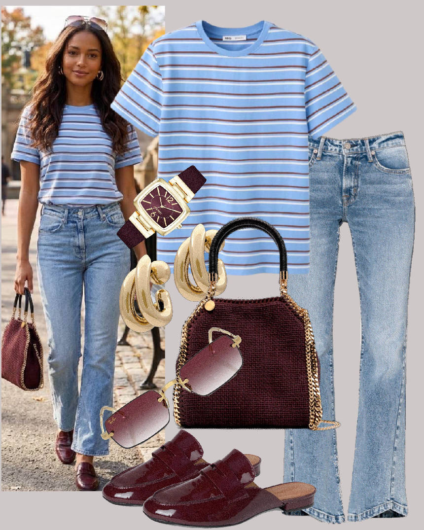 fashion style