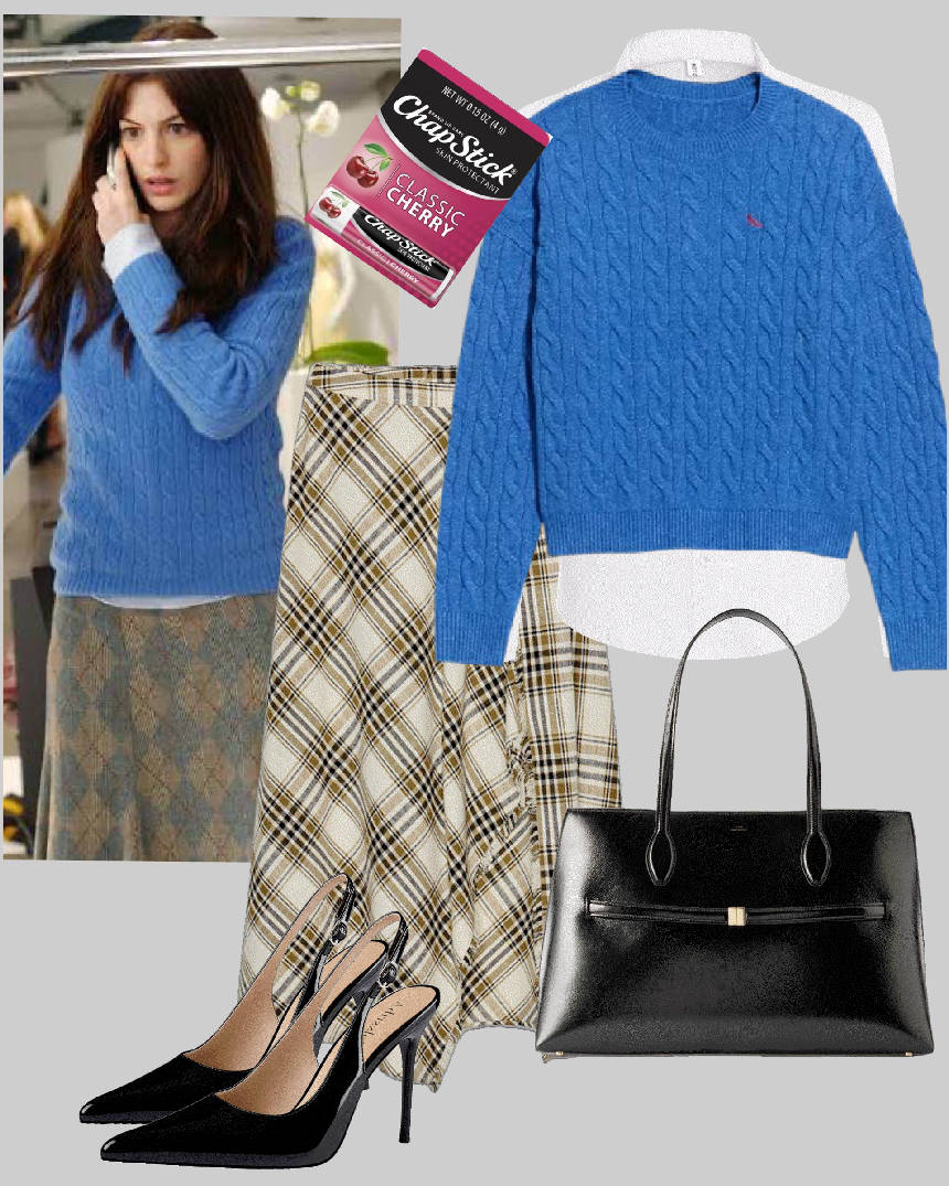 fashion designer brands