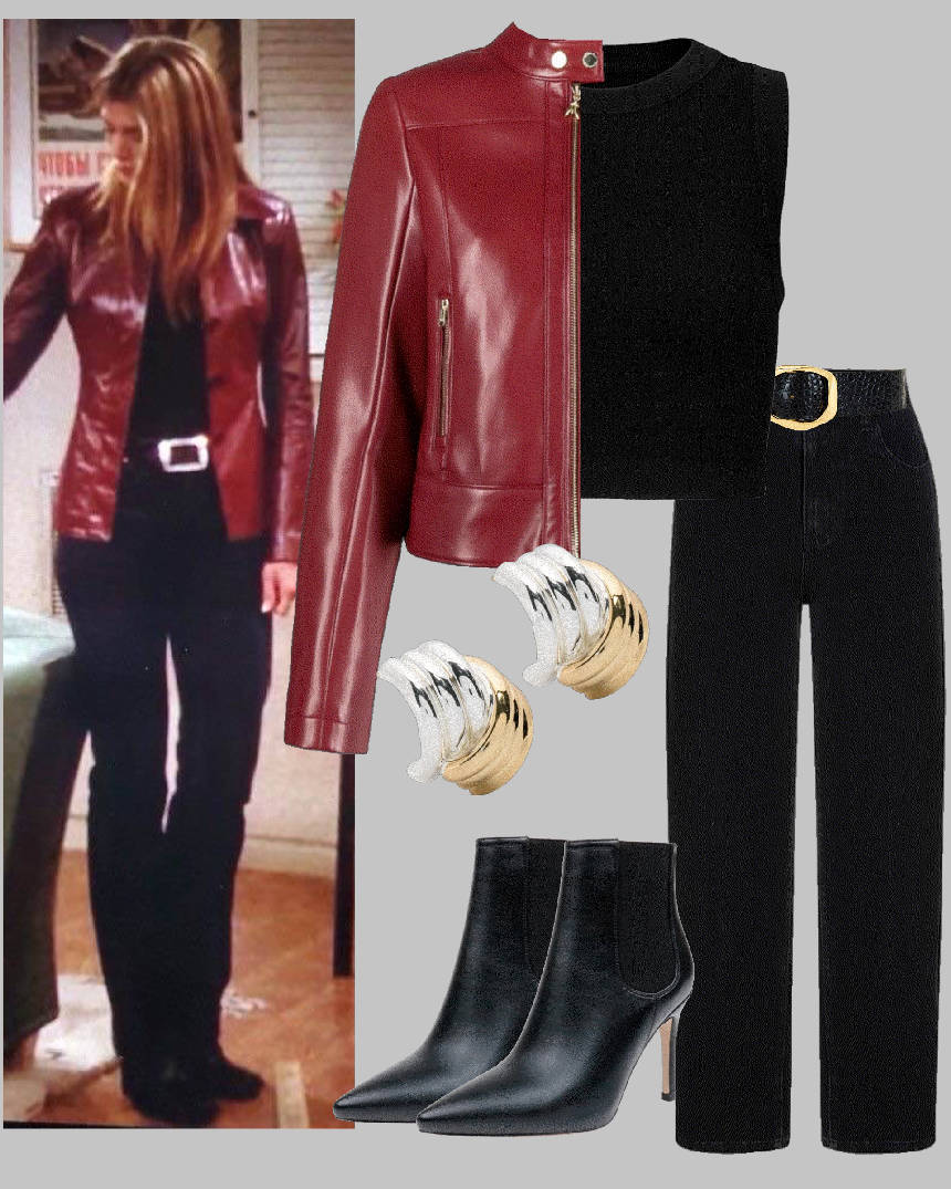 fashion style