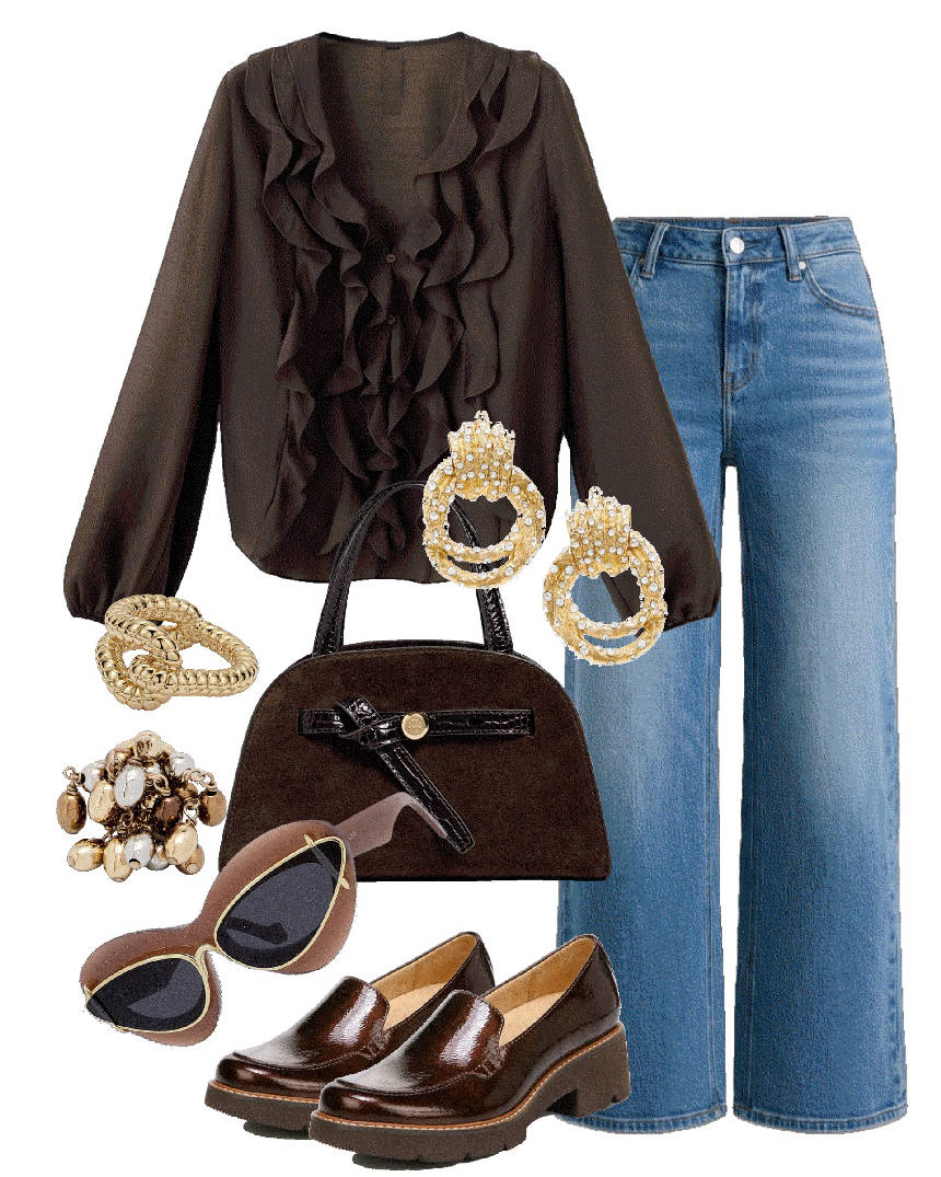 fashion style