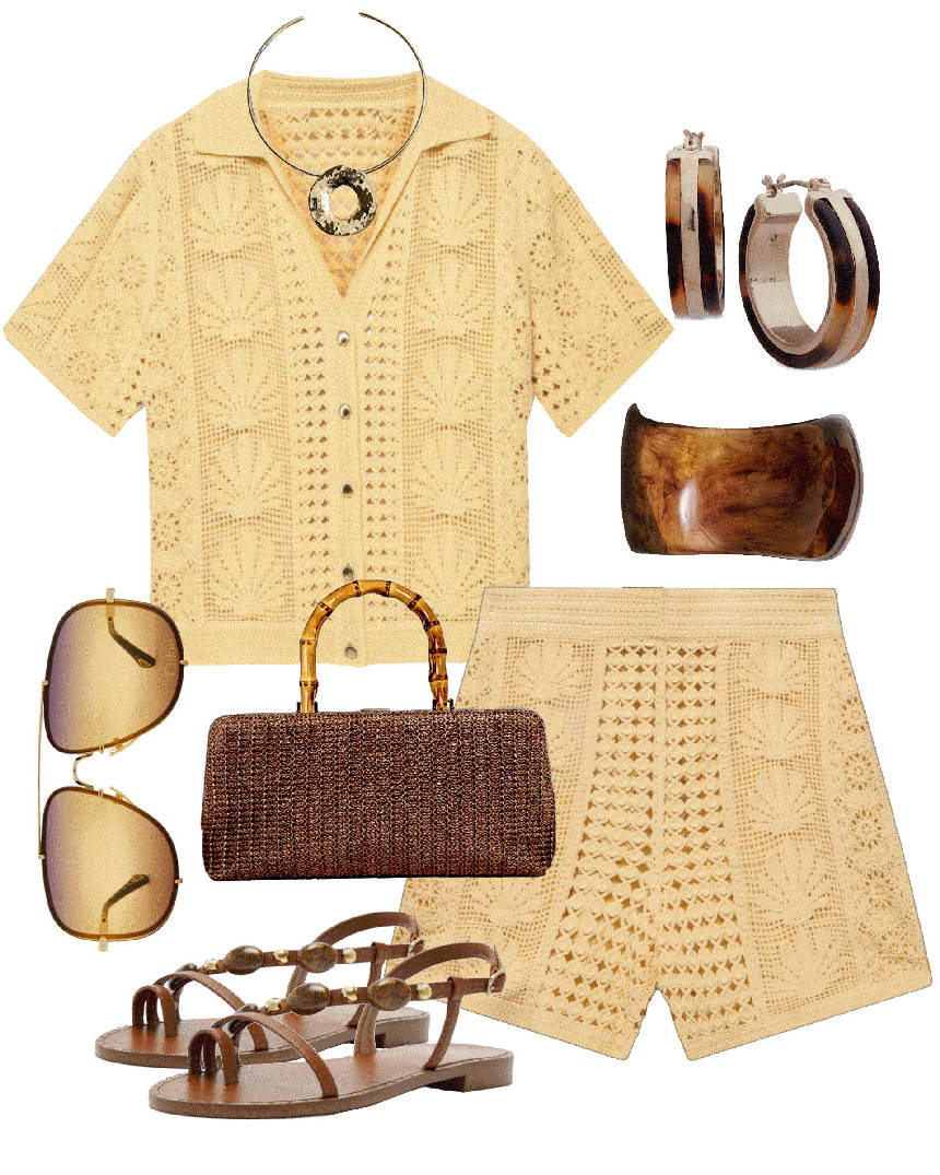 fashion style