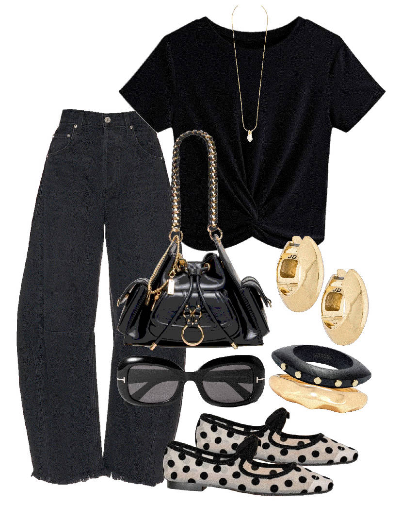 fashion style