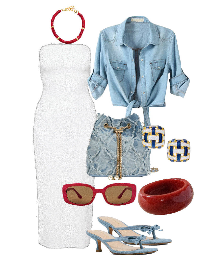 styling tips