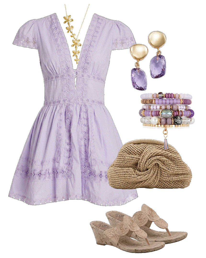 fashion style