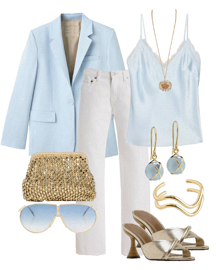 fashion style