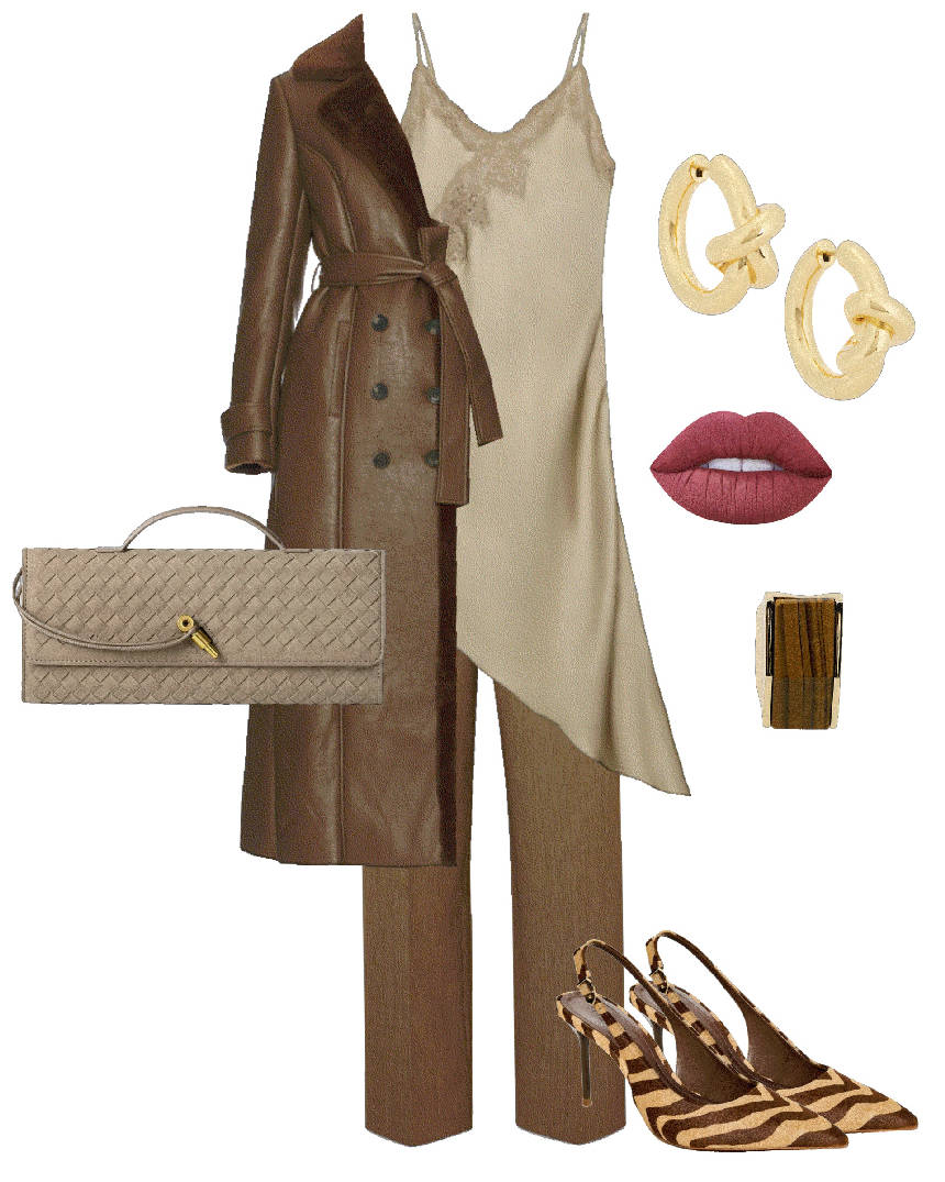 styling tips