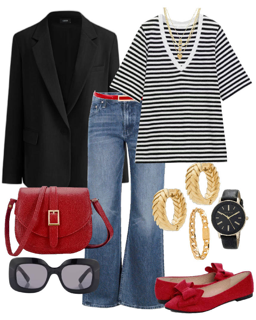 fashion designer brands