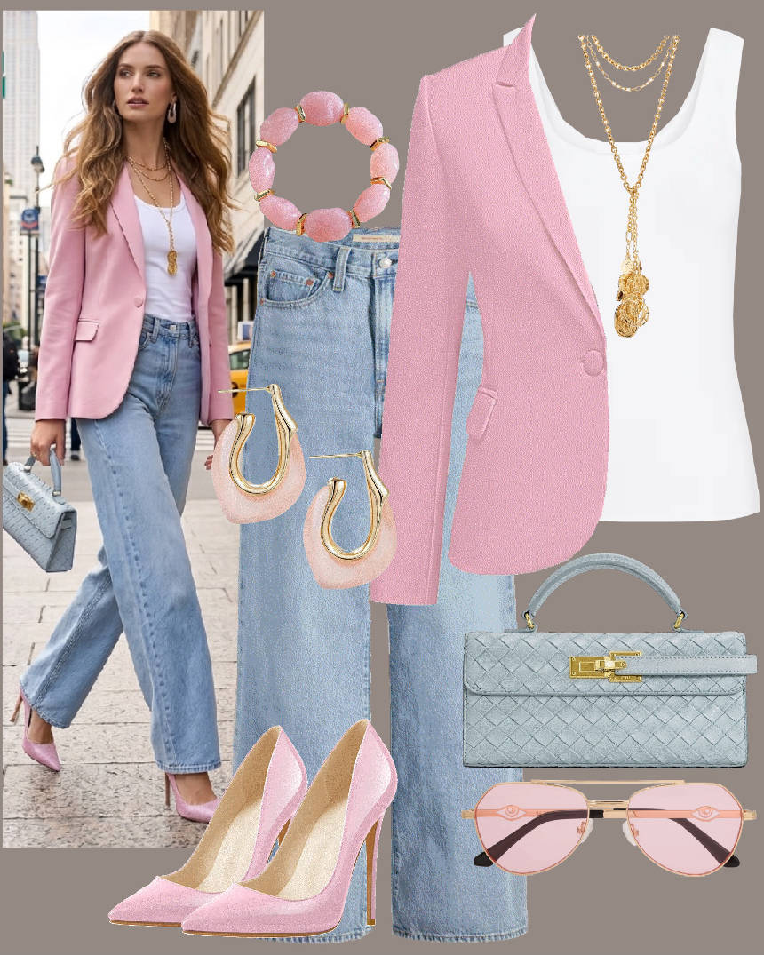 styling tips