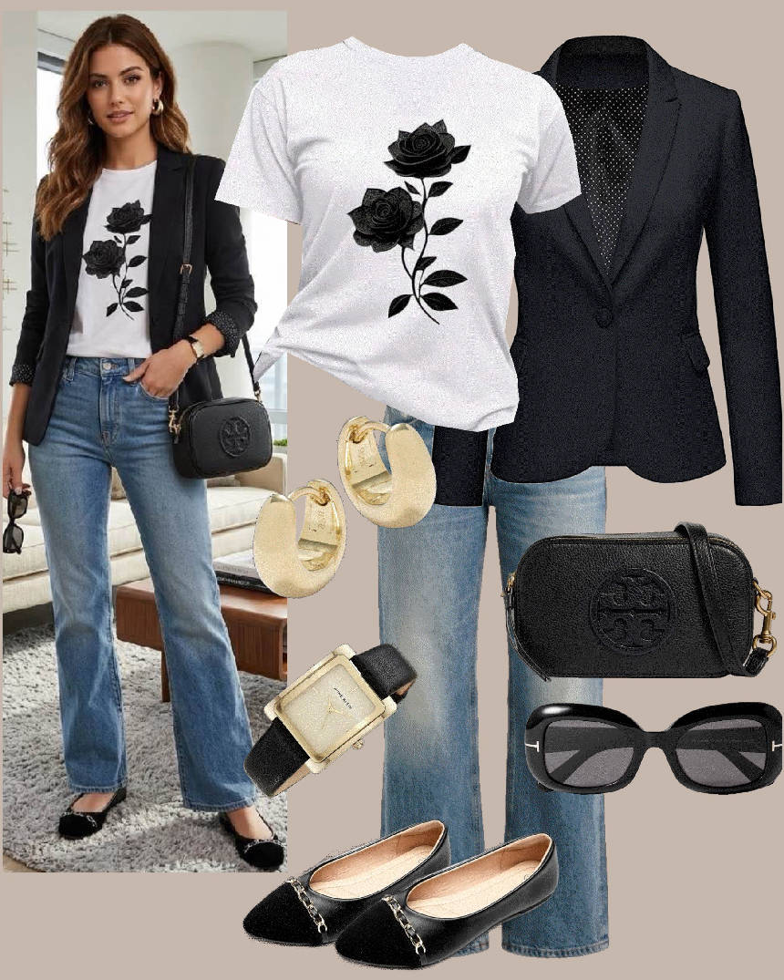 styling tips