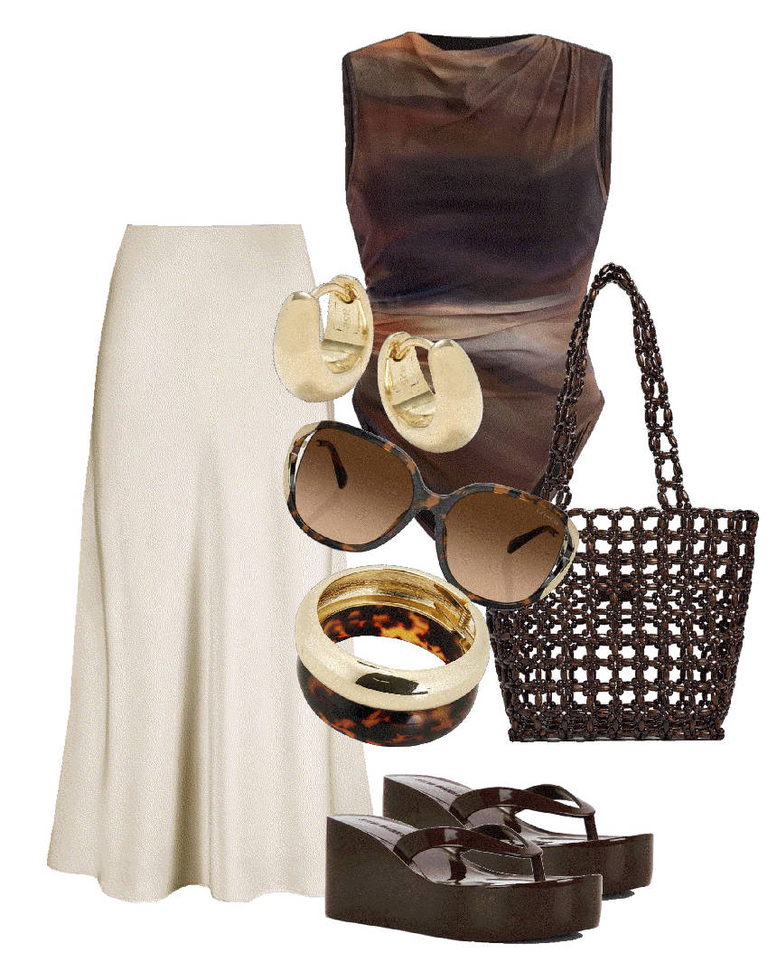 fashion style