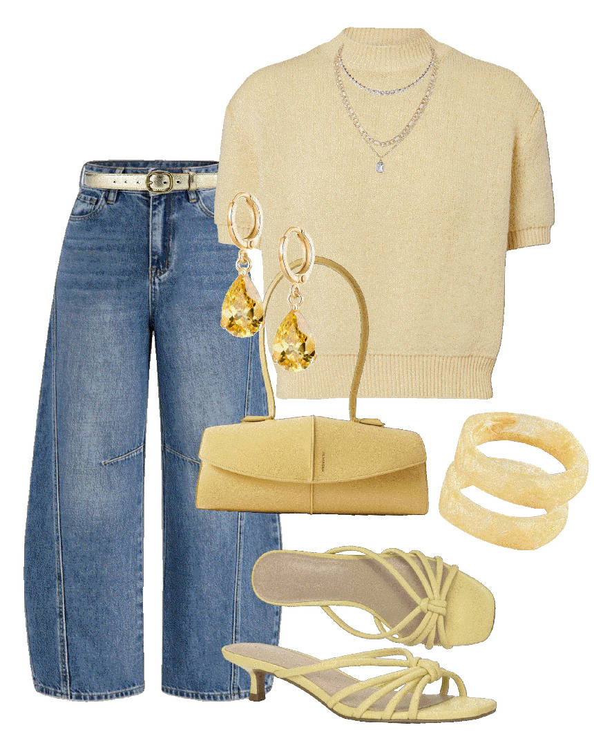 fashion style