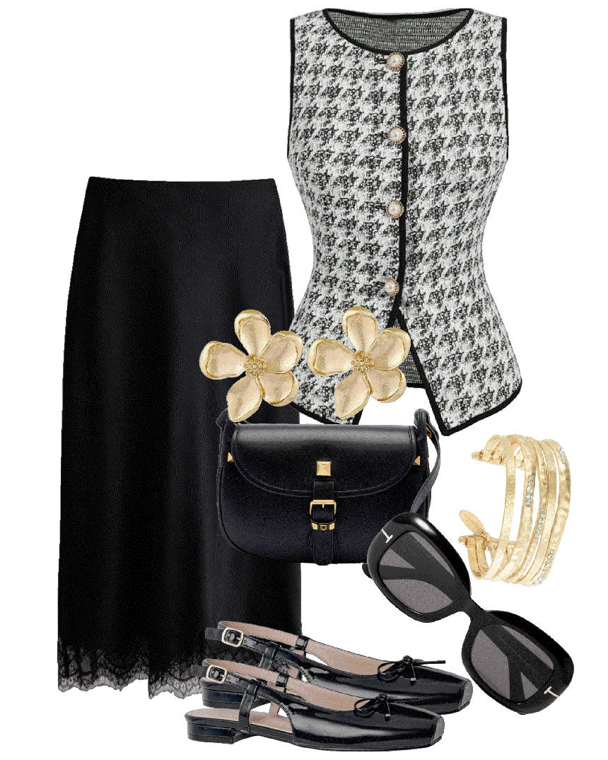 fashion style