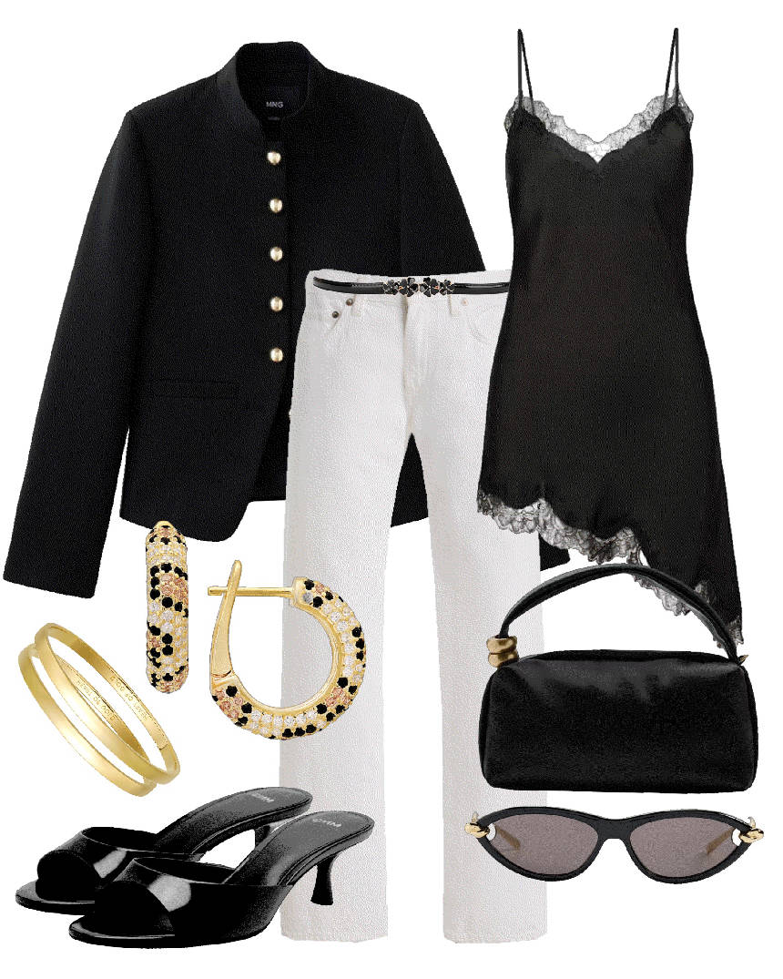 styling tips