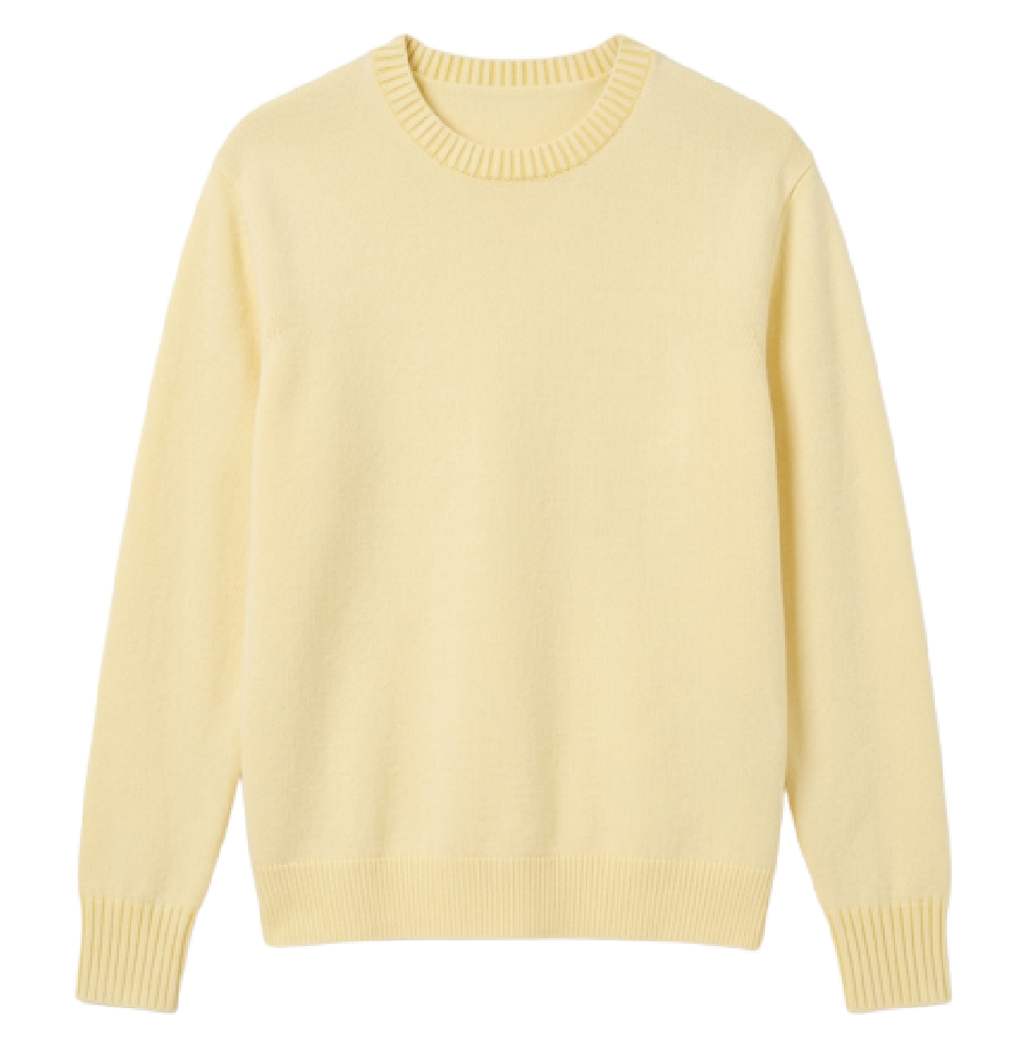 fashion styling garments from best style brands