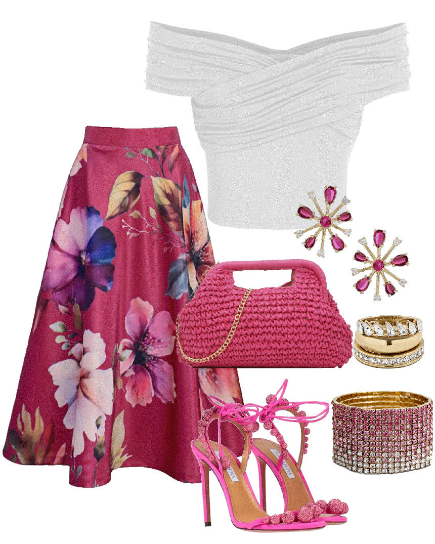 fashion designer brands