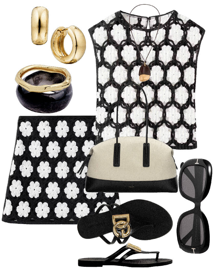 fashion designer brands