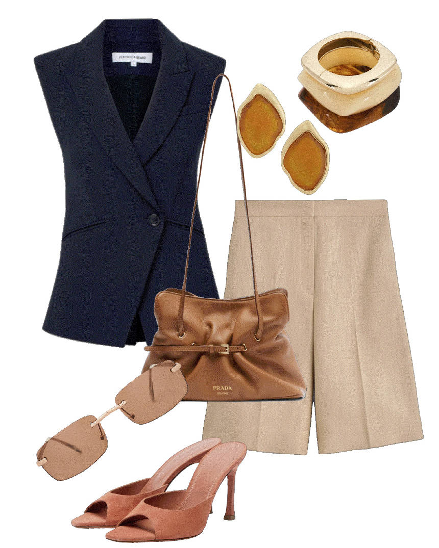 fashion style