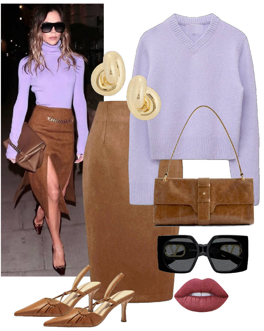 fashion style