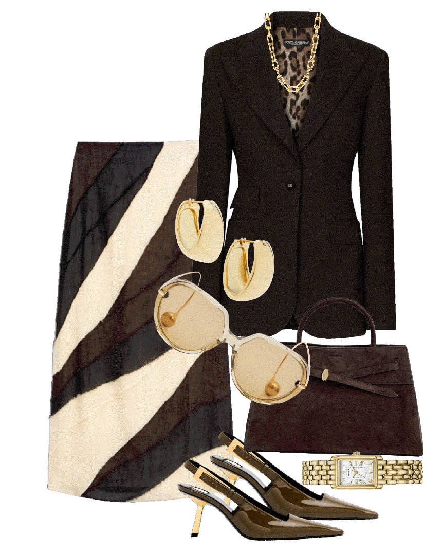 fashion style