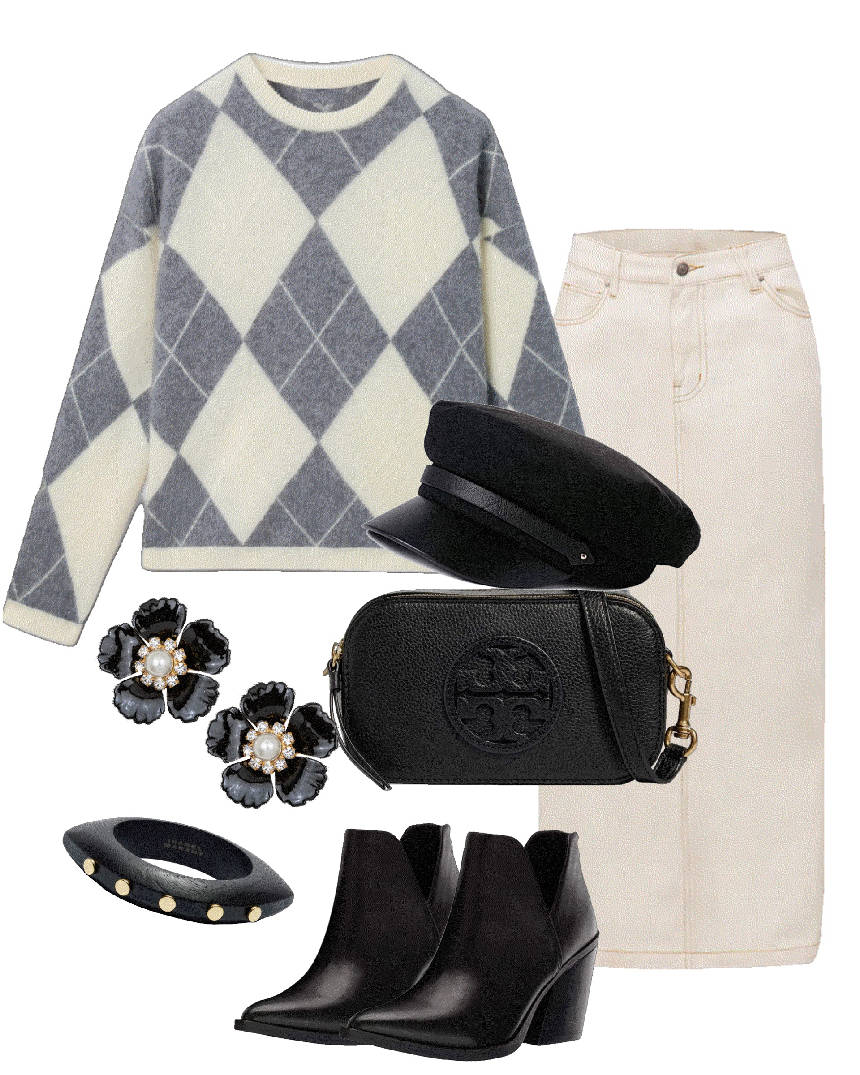 fashion designer brands