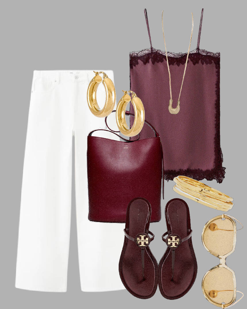 fashion style