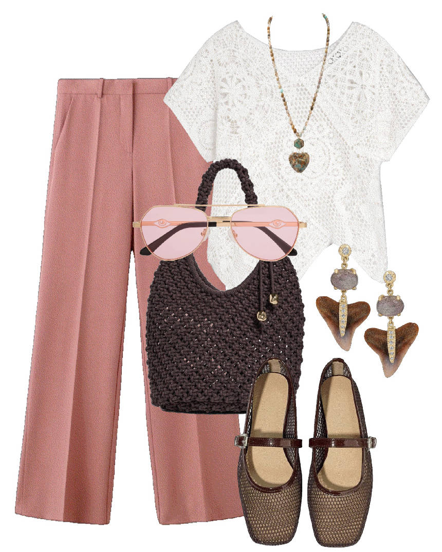 fashion style ideas