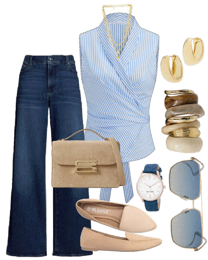 fashion style