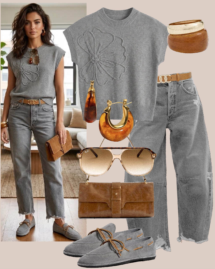 styling tips