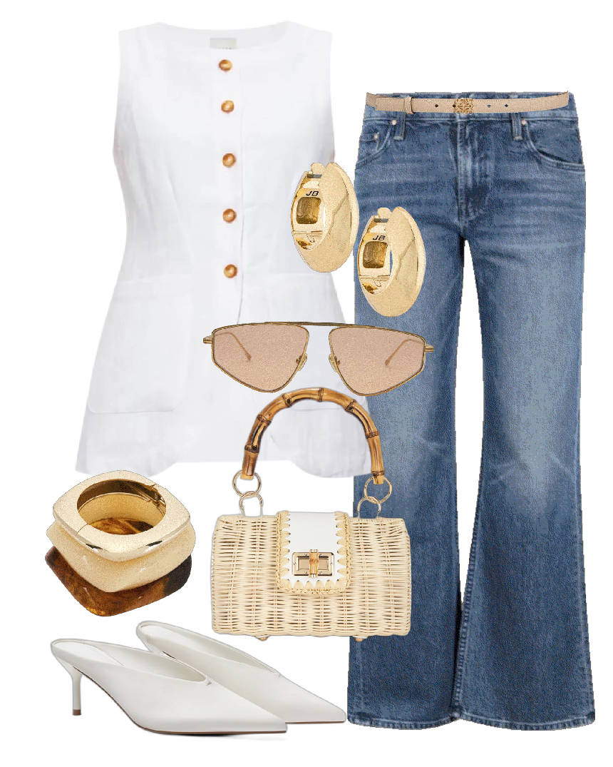 fashion trends