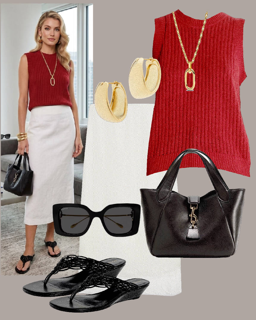 styling tips