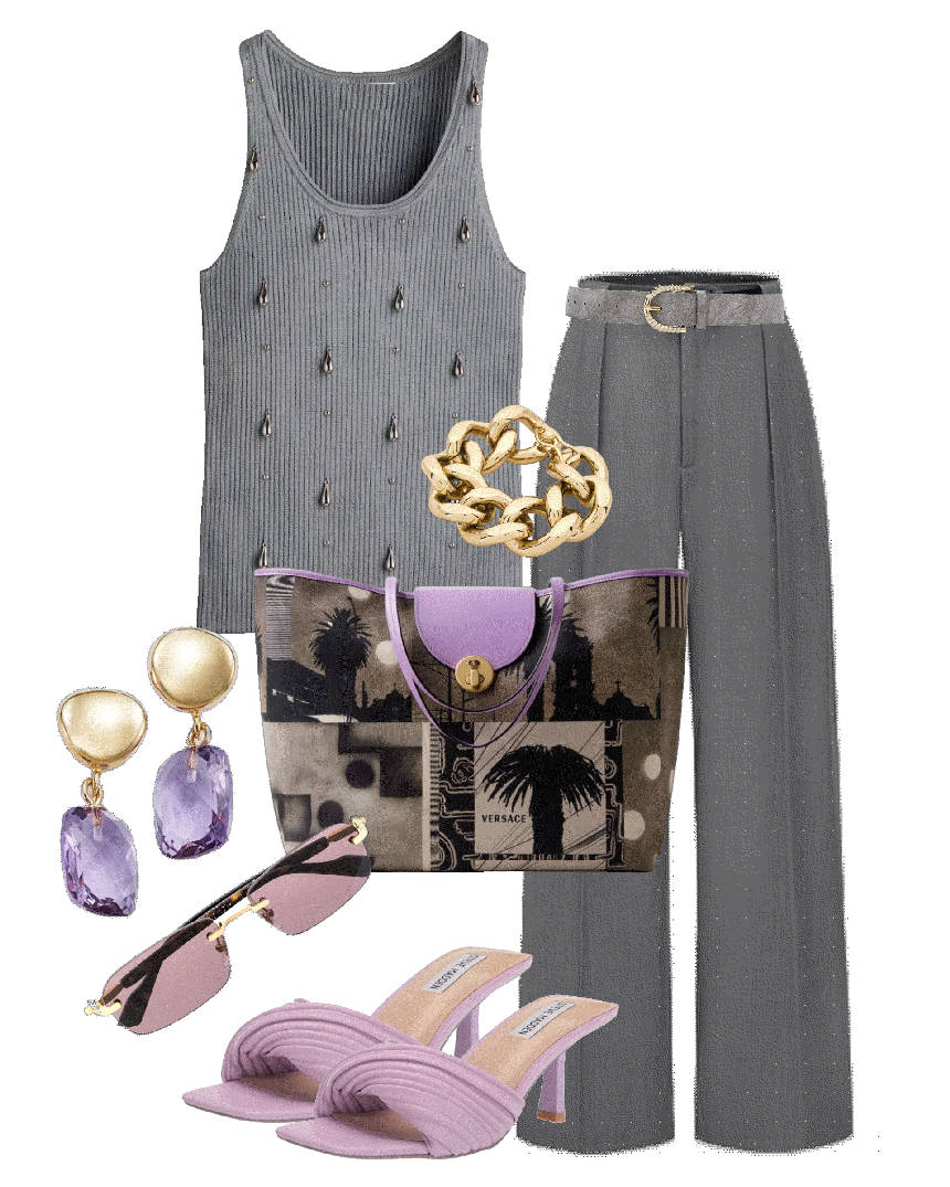 fashion style