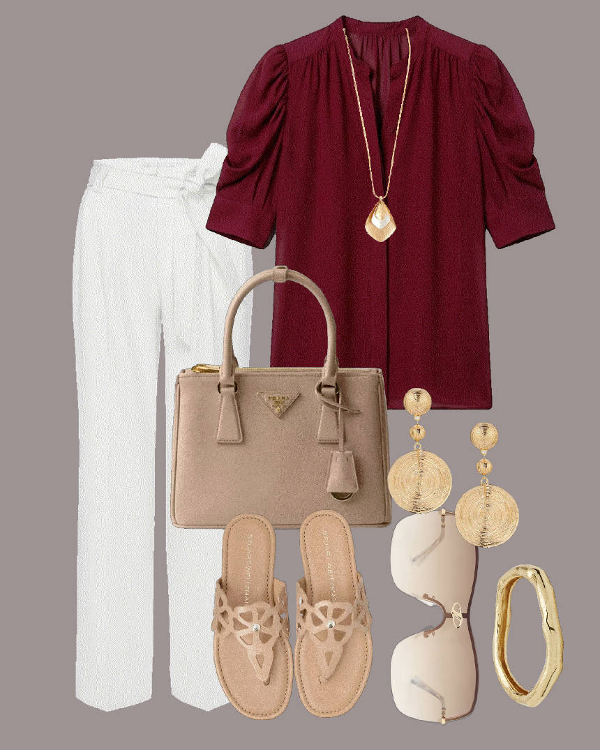 fashion style