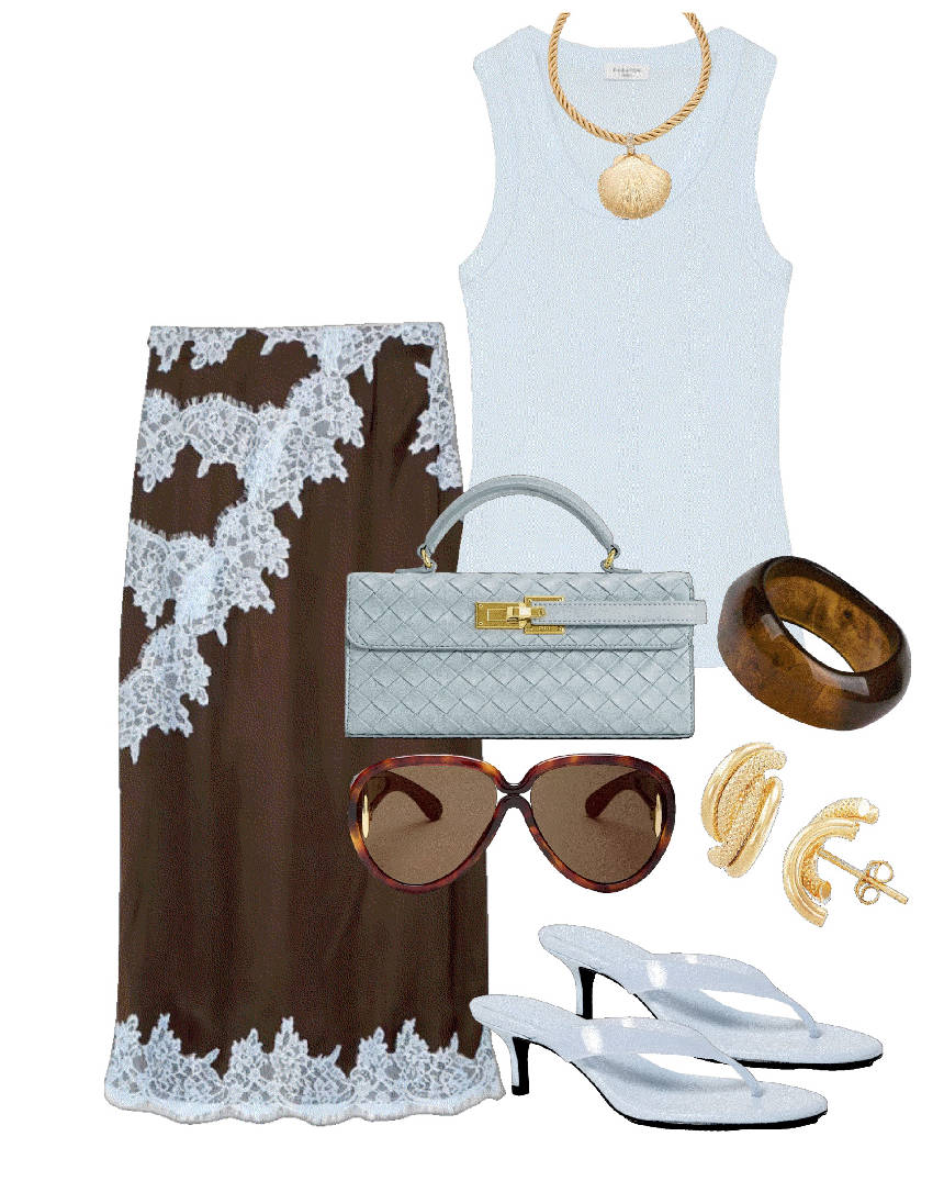 styling tips
