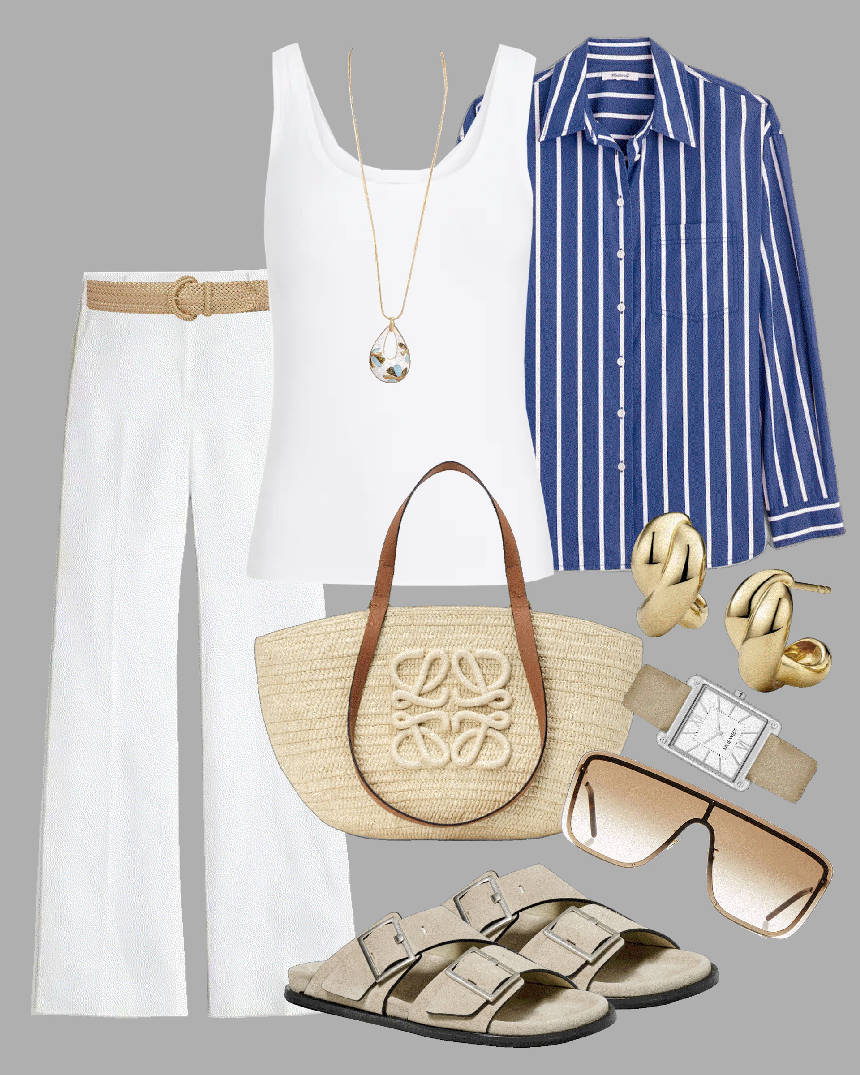 fashion style ideas