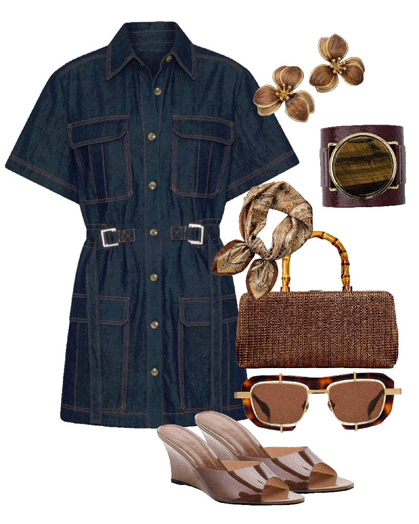 styling tips