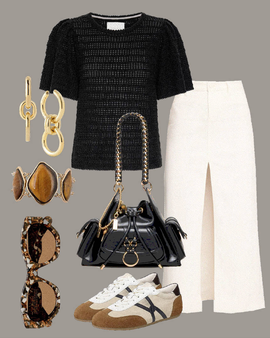 fashion designer brands