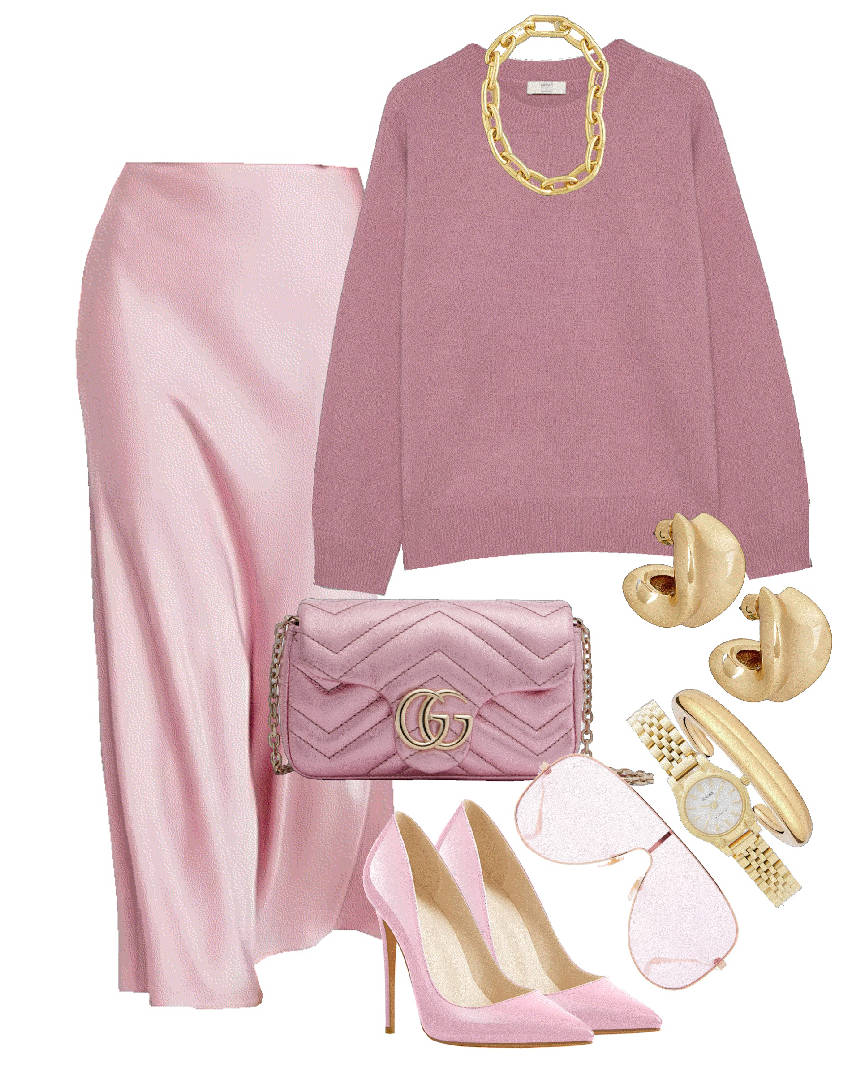 fashion style