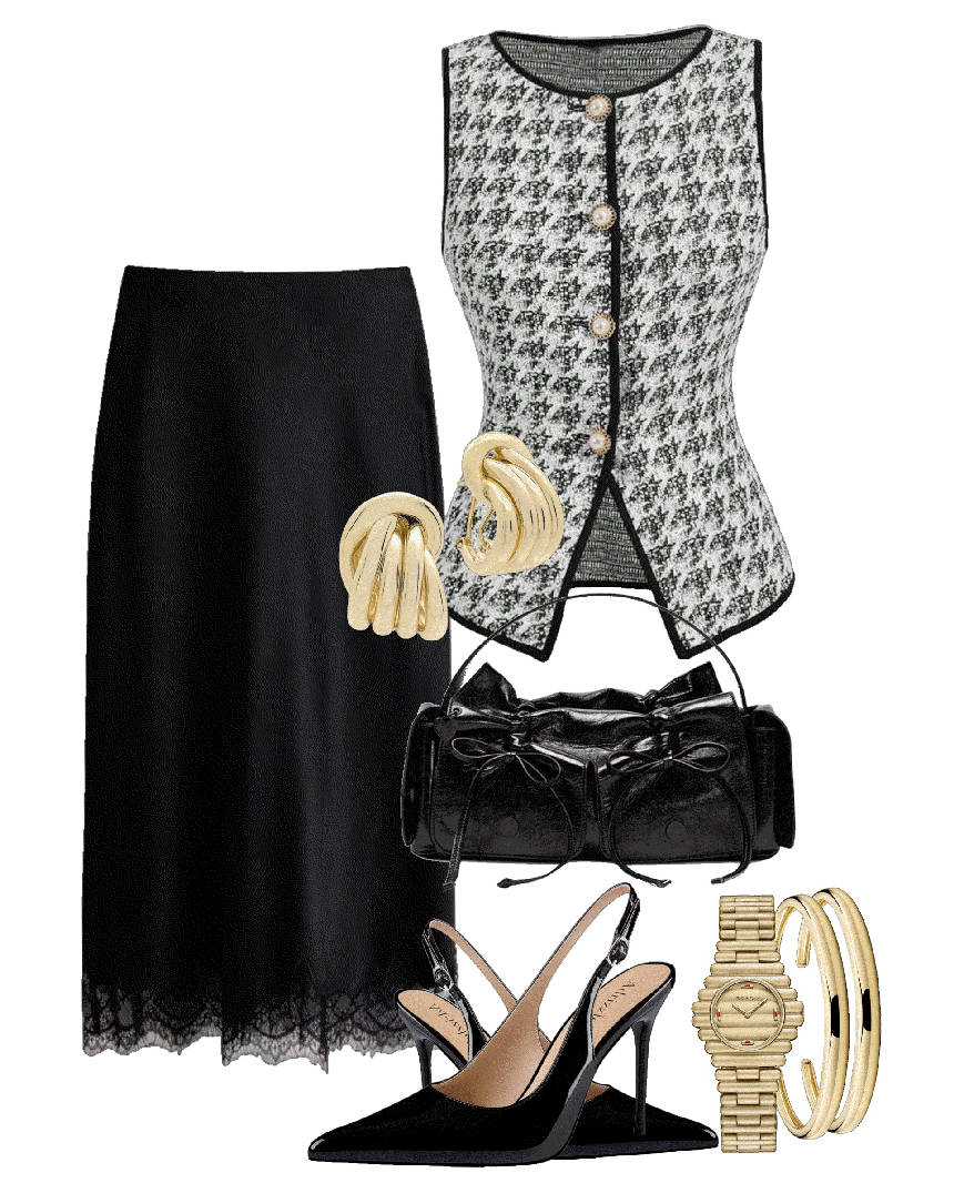 fashion style