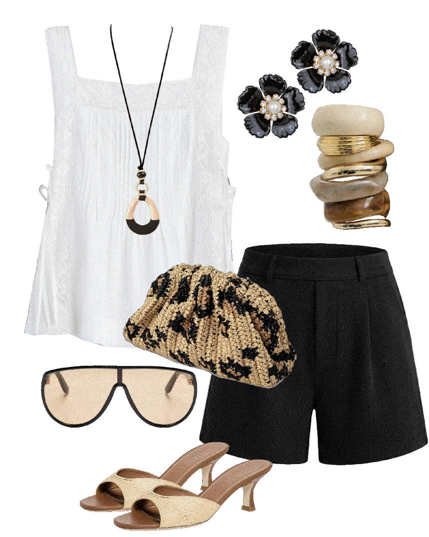 fashion trends